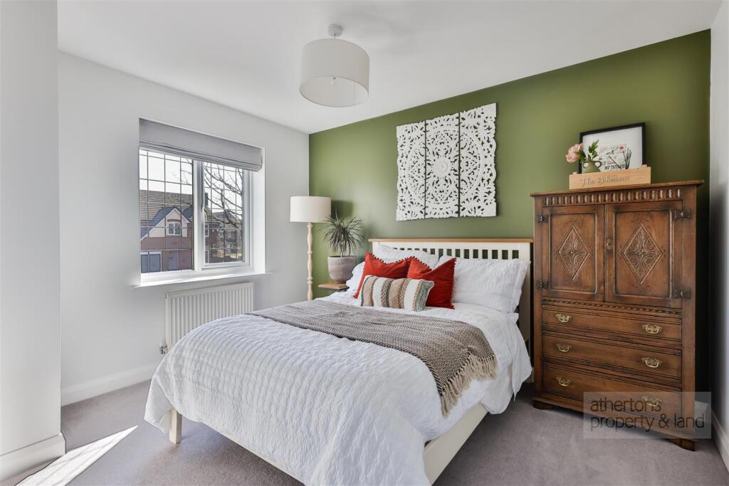 Additional image 15 of Beech Drive, Whalley, Ribble Valley