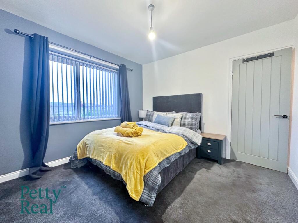 Additional image 7 of Glenroy Avenue, Colne