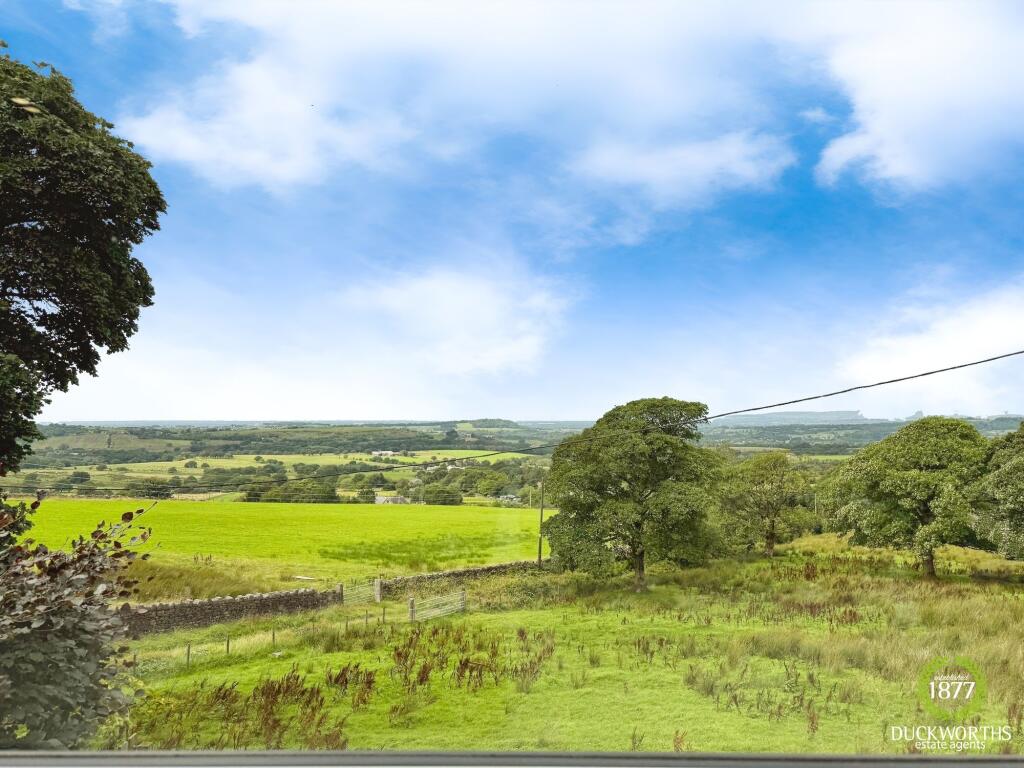 Additional image 39 of Higherhill, Tockholes, BB3