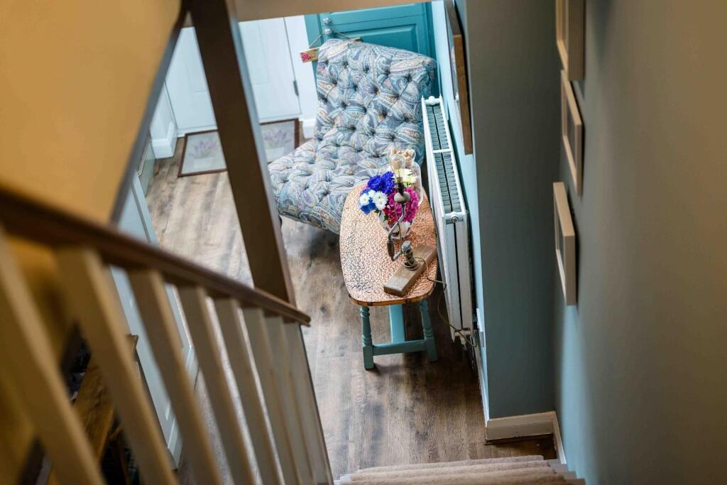 Additional image 12 of Hargreaves Street, Hoddlesden, Darwen