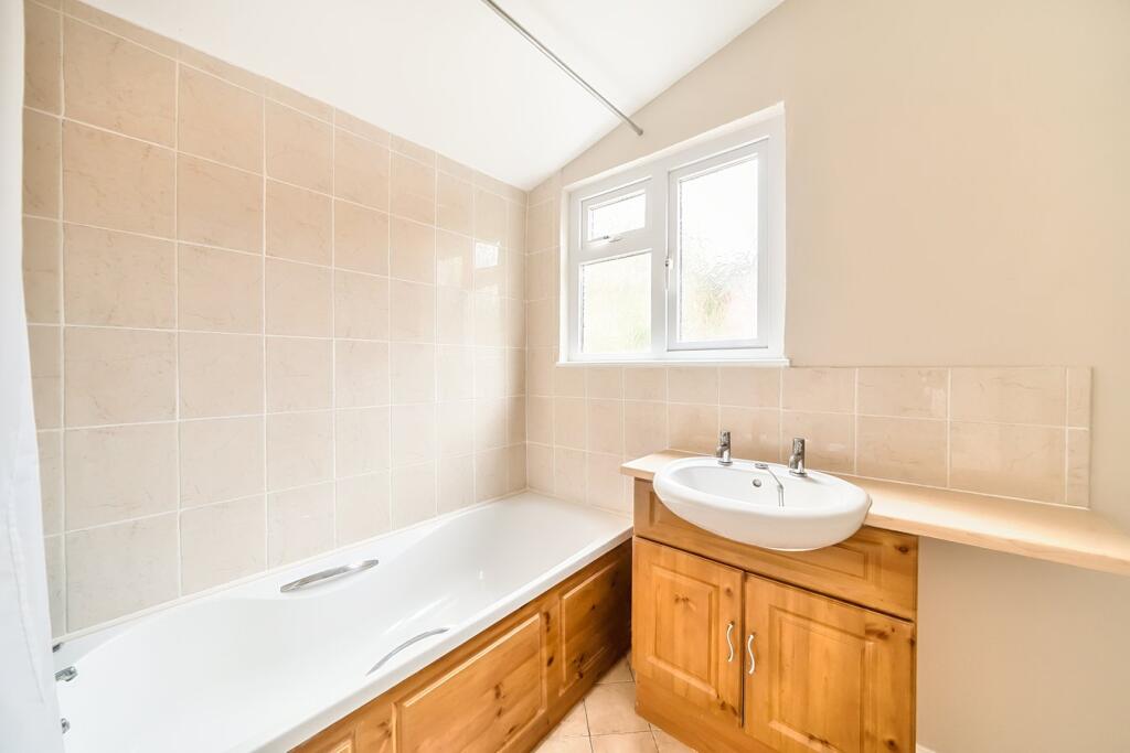 Additional image 7 of North Road, Wells, BA5