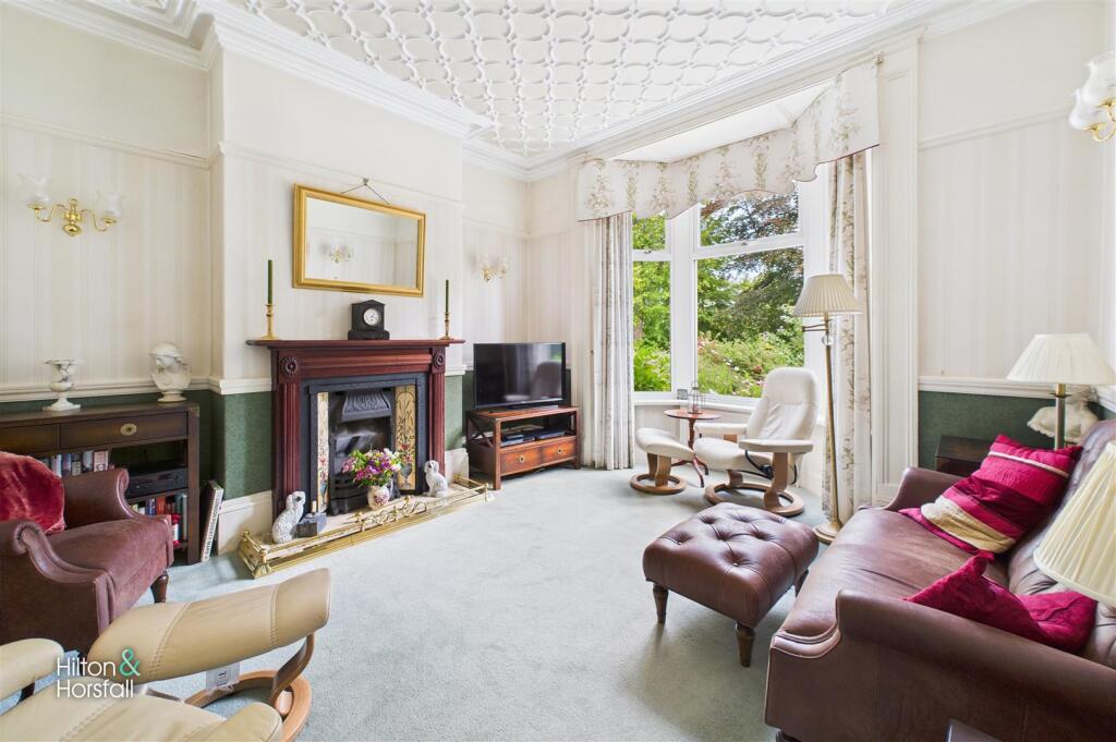Additional image 33 of Brooklands Road, Burnley