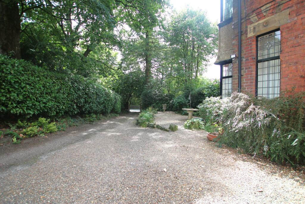 Additional image 21 of The Garden, Lilford Road, Blackburn