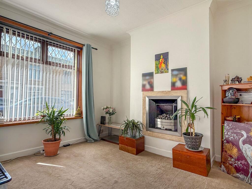 Additional image 4 of Haworth Street, Oswaldtwistle, BB5