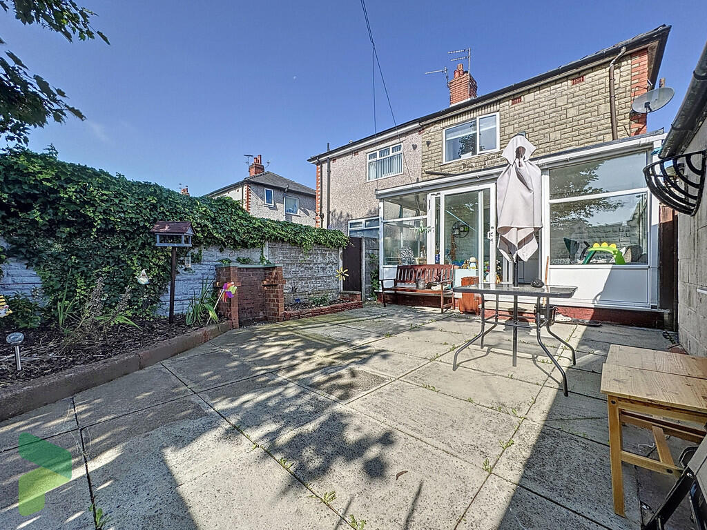 Additional image 15 of Moorside Avenue, Blackburn