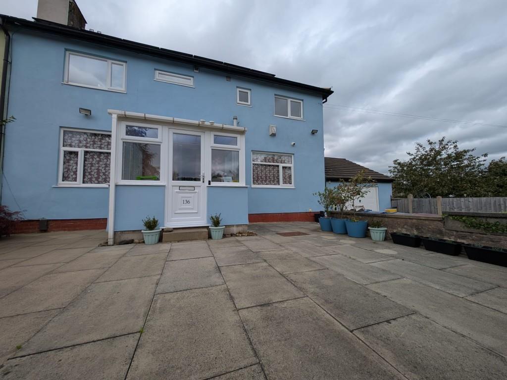 Additional image 7 of Glen View Road, Burnley