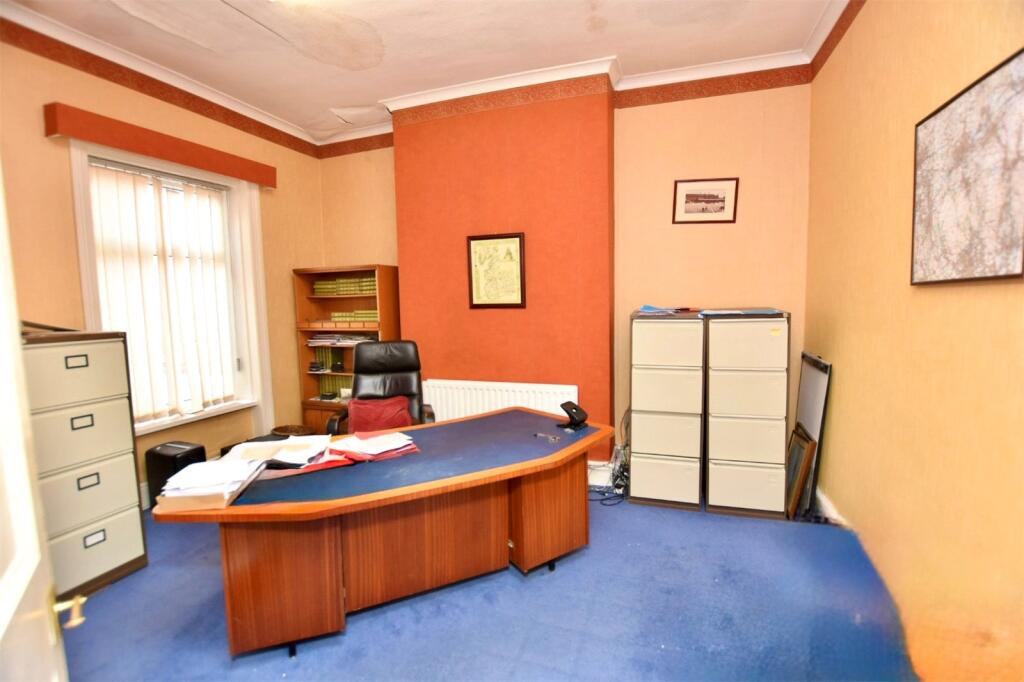 Additional image 13 of Wellington Street St John, Town Centre, Blackburn, Lancashire, BB1