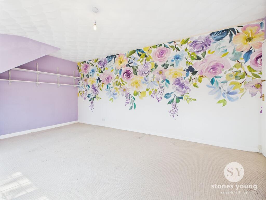 Additional image 16 of Whitehalgh Lane, Langho, BB6