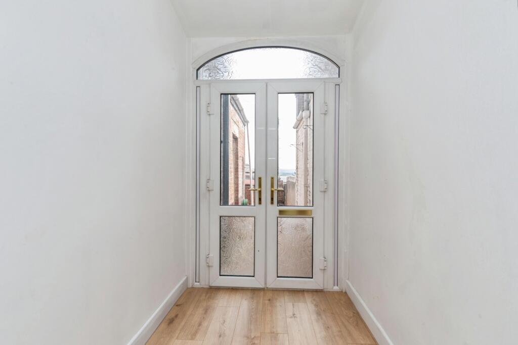 Additional image 9 of Revidge Road, Revidge, Blackburn, Lancashire, BB2