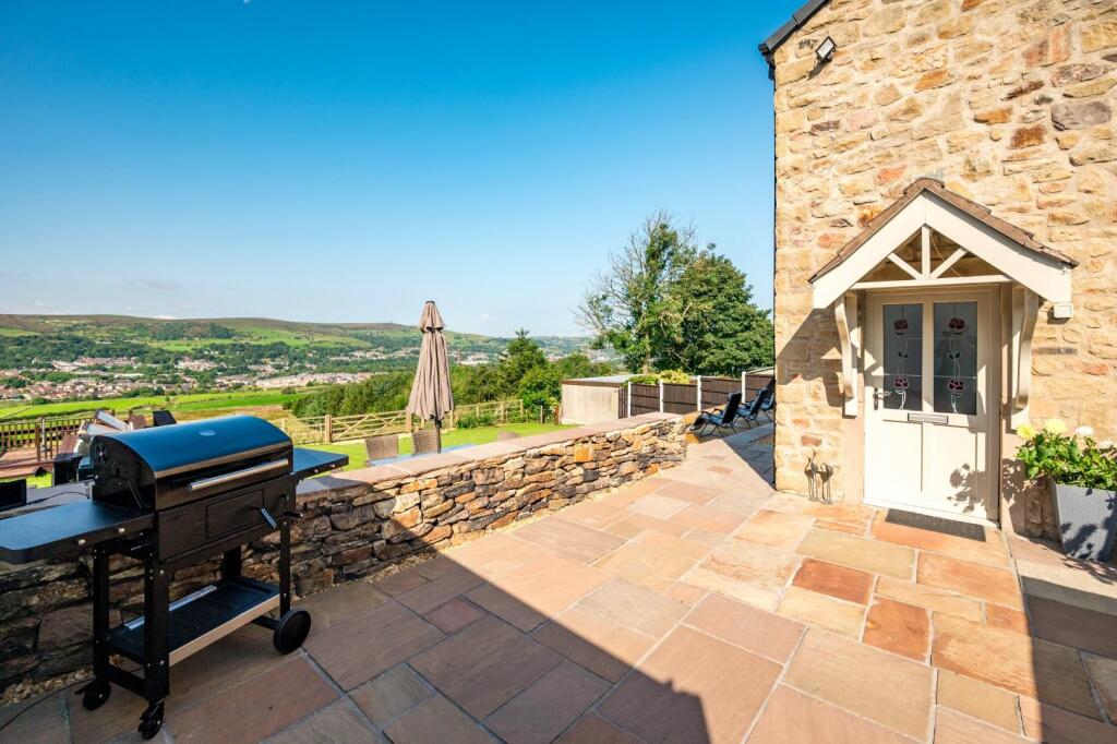 Additional image 38 of Blacksnape Road, Hoddlesden, Darwen