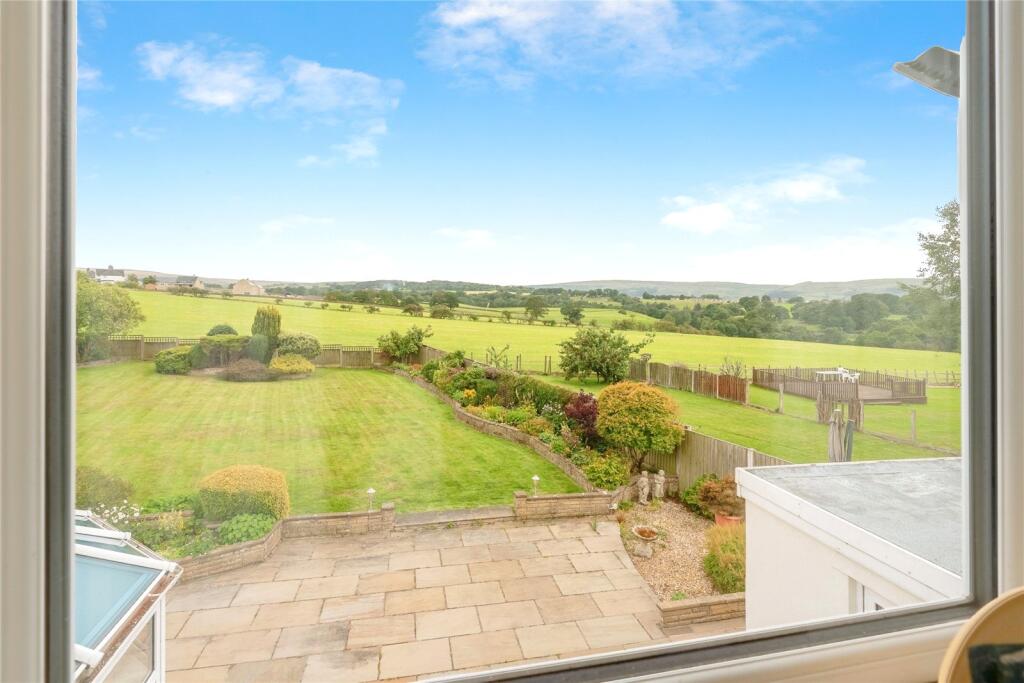 Additional image 33 of Lindsay Park, Burnley, Lancashire, BB10