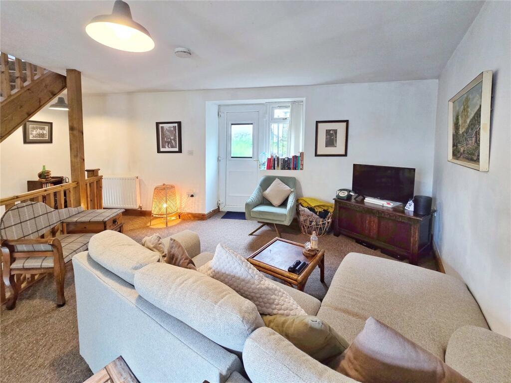 Additional image 6 of Baron Street, Rawtenstall, Rossendale, BB4