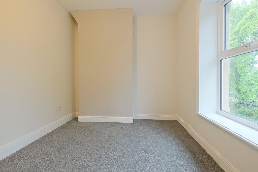 Additional image 8 of Holcombe Road, Rossendale, BB4