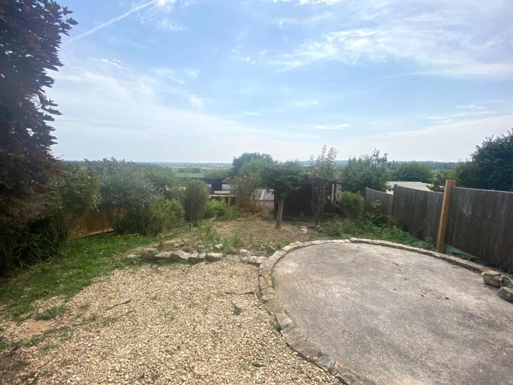 Additional image 15 of Tor View Avenue, Glastonbury