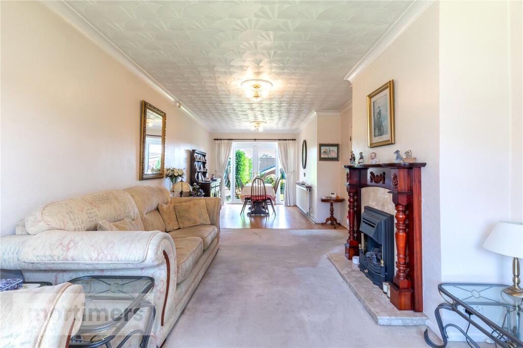 Additional image 25 of Warrenside Close, Ramsgreave, Blackburn, Lancashire, BB1