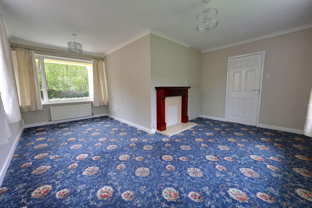 Additional image 4 of Lynwood, Long Street, Croscombe, BA5 3QQ