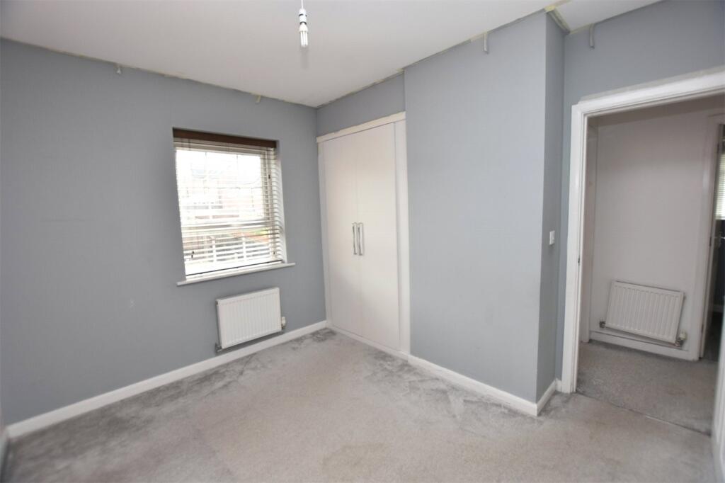 Additional image 12 of Royal Walk, Blackburn, Lancashire, BB2