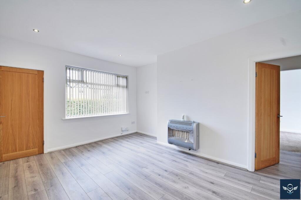 Additional image 11 of Brownside Road, Burnley