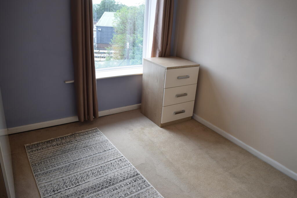 Additional image 6 of Haslingden Road, Guide, BB1