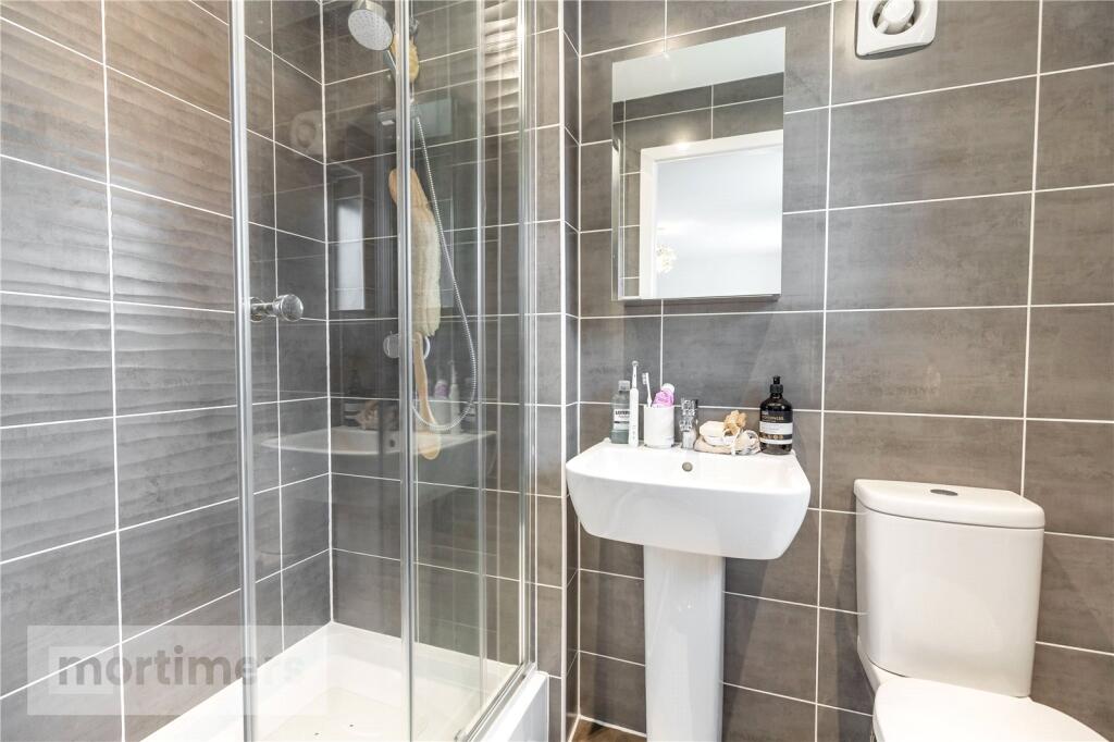 Additional image 13 of The Limes, Blackburn, Lancashire, BB1