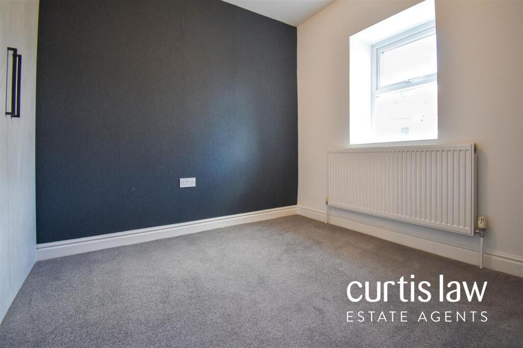 Additional image 15 of Pemberton Street, Blackburn, BB1