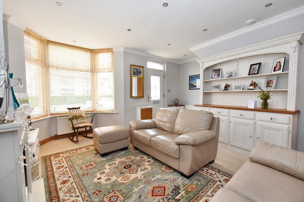 Additional image 4 of Whalley Road, Clitheroe, BB7 1HT