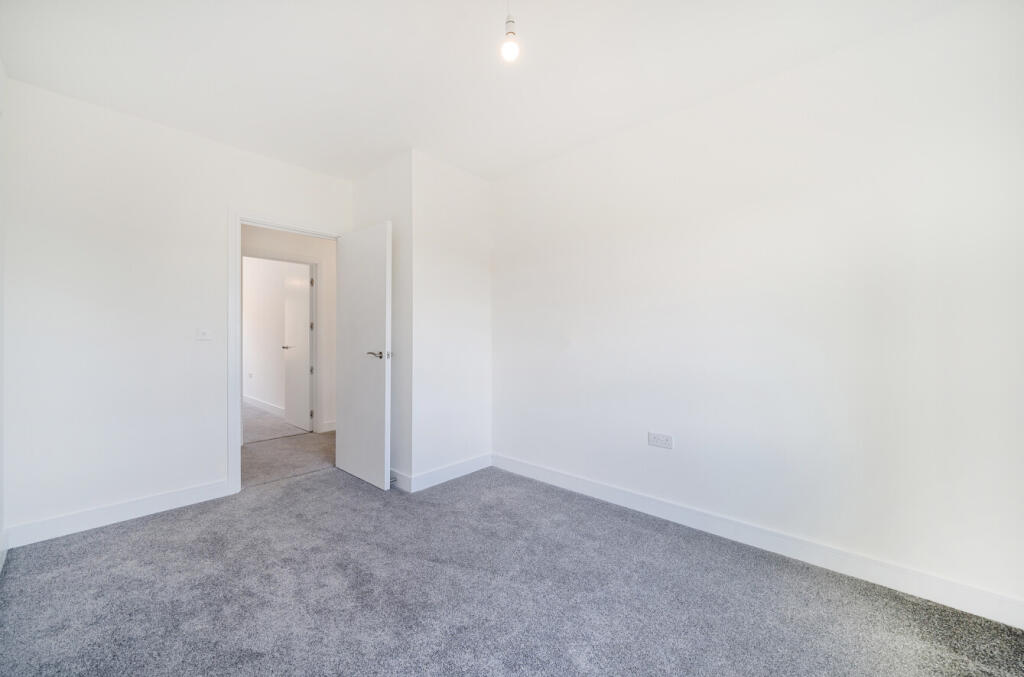 Additional image 16 of Wheatley Carr, Barrowford, BB9