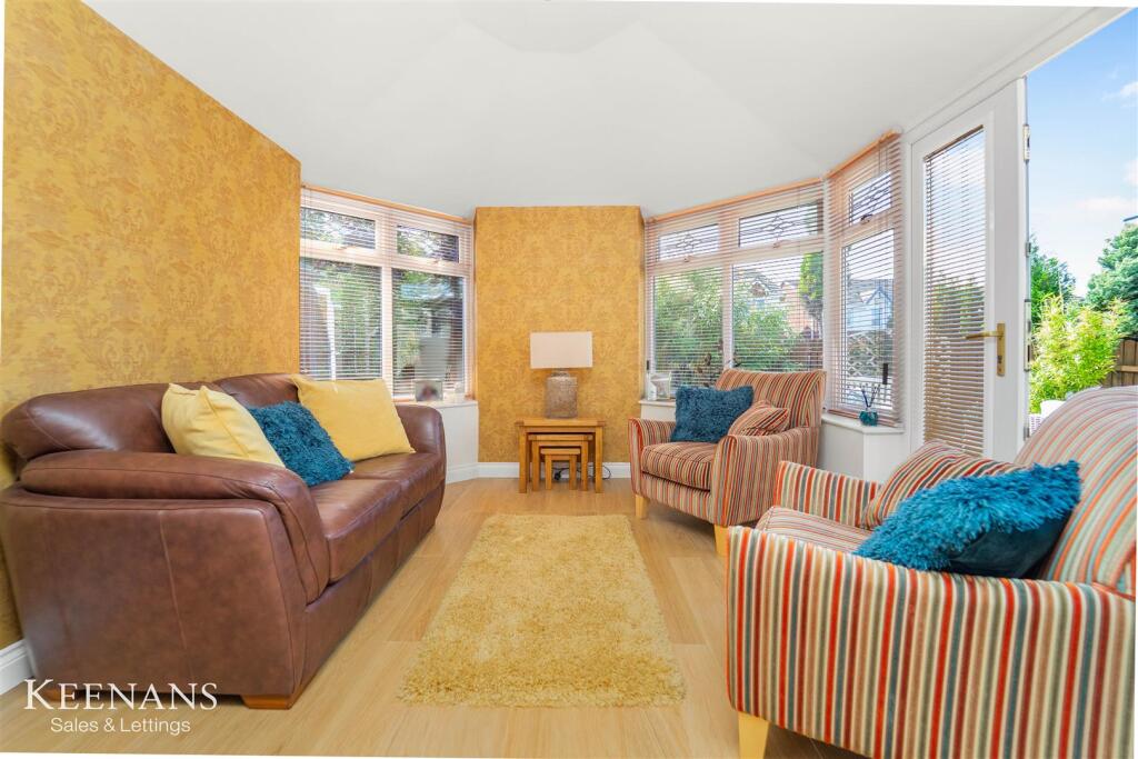 Additional image 43 of Seathwaite Way, Huncoat
