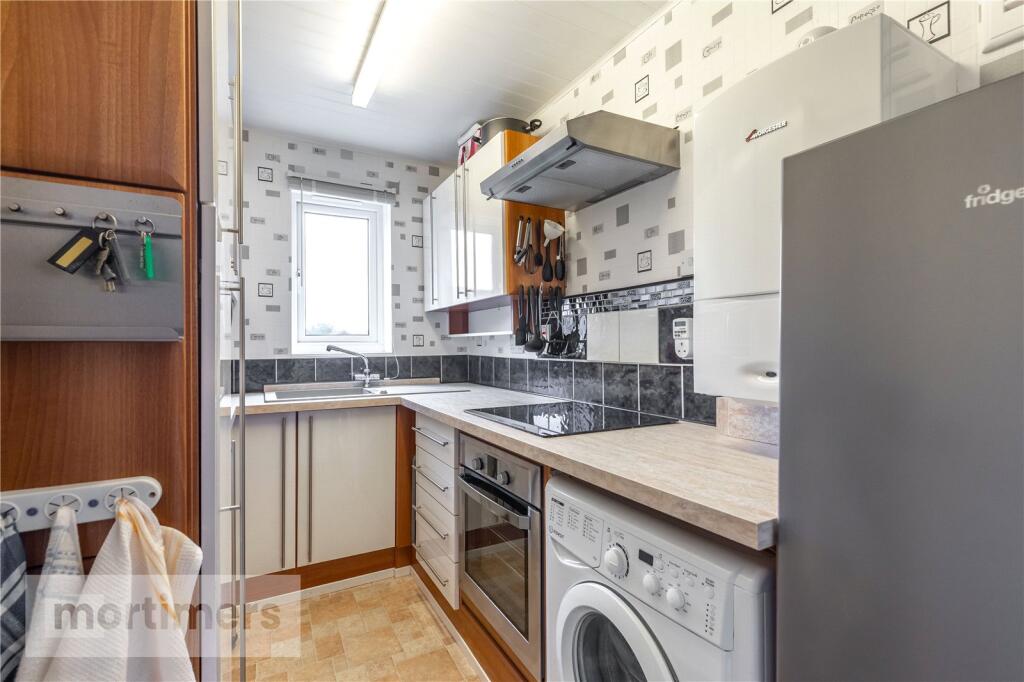 Additional image 6 of Butts Mount, Great Harwood, Blackburn, Lancashire, BB6