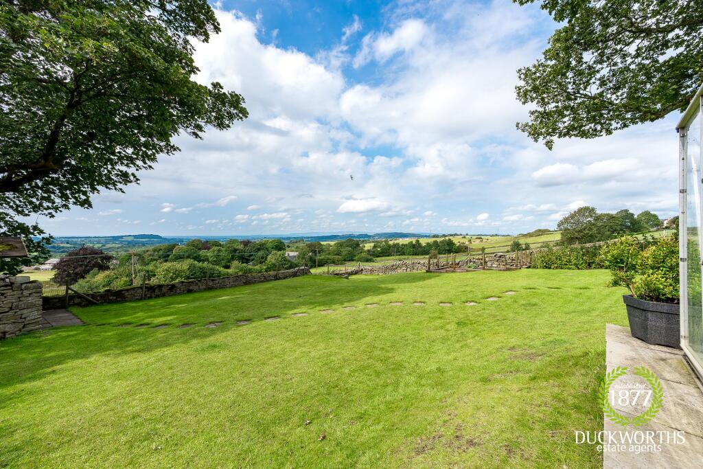 Additional image 102 of Tockholes Road, Tockholes, BB3