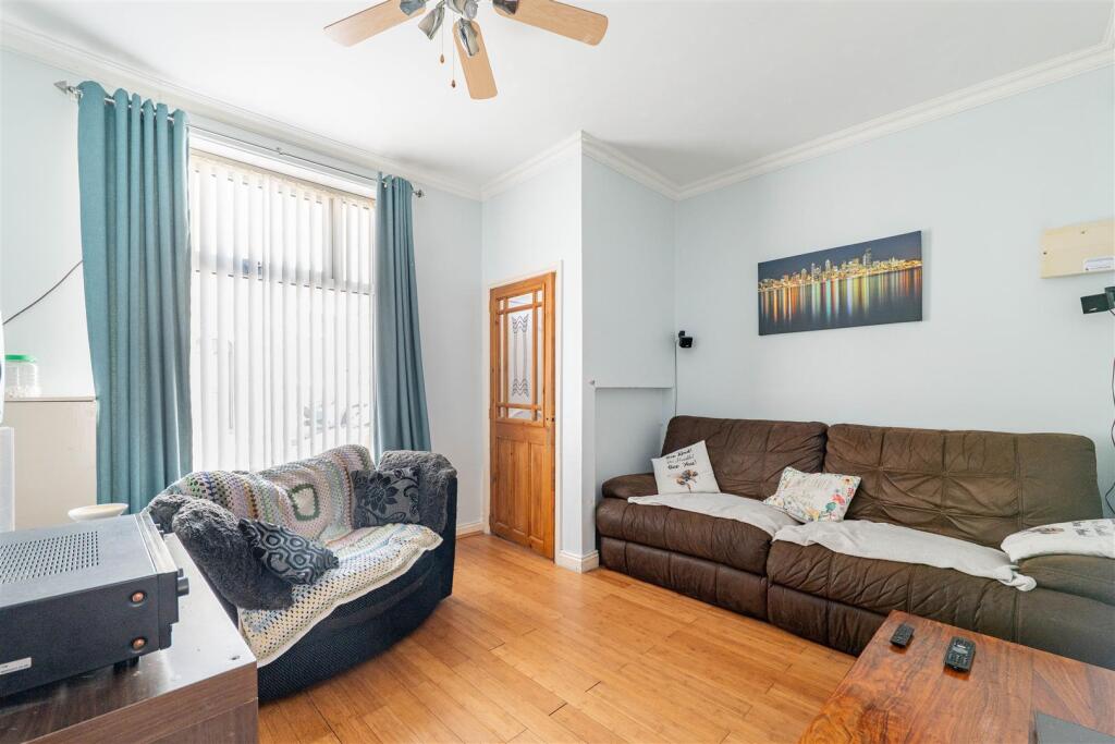 Additional image 5 of Snape Street, Darwen