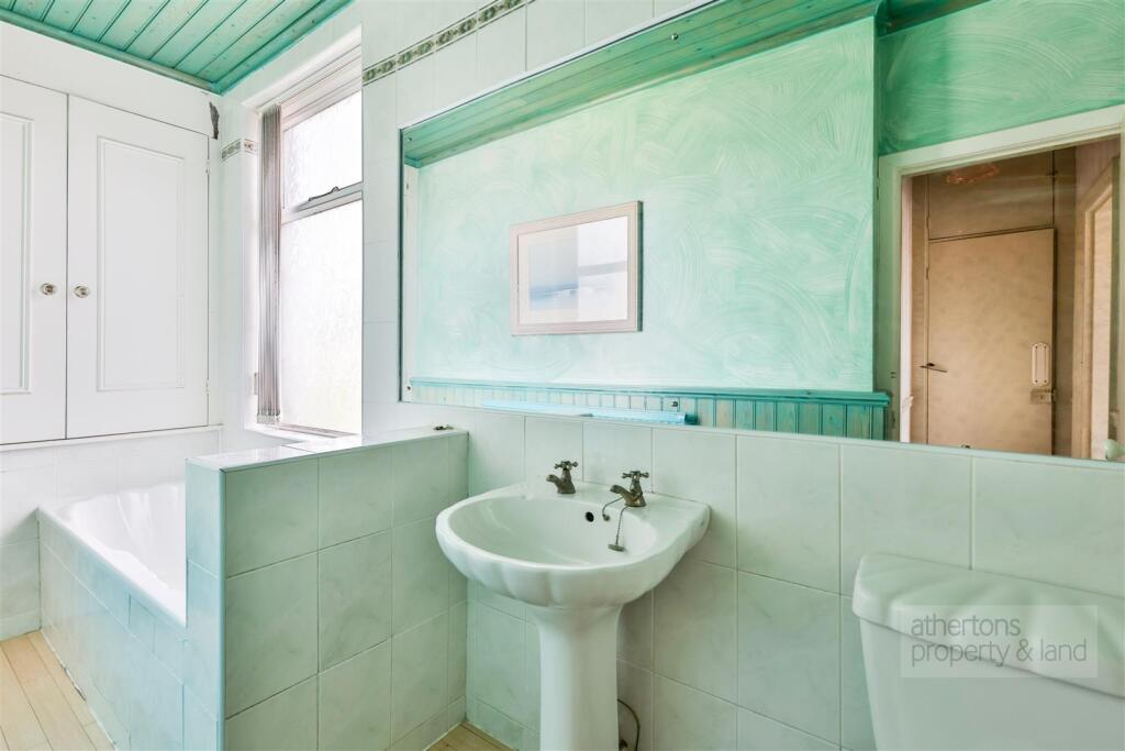 Additional image 14 of Grindleton Road, West Bradford, Ribble Valley