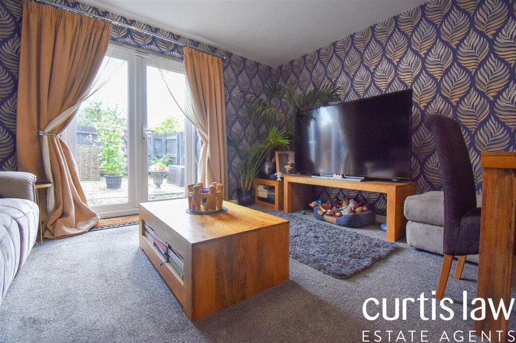 Additional image 18 of Fitzgerald Drive, Darwen, BB3