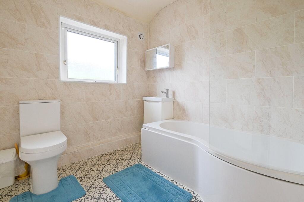 Additional image 12 of Avallon Way, Darwen, Lancashire, BB3