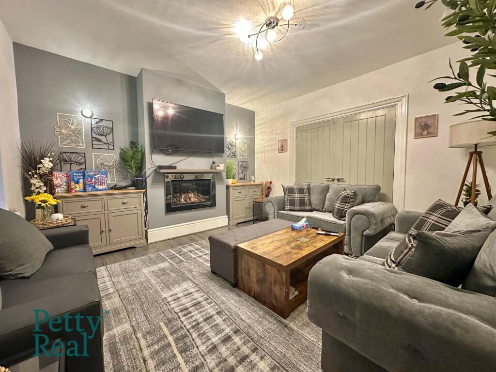 Additional image 2 of Glenroy Avenue, Colne