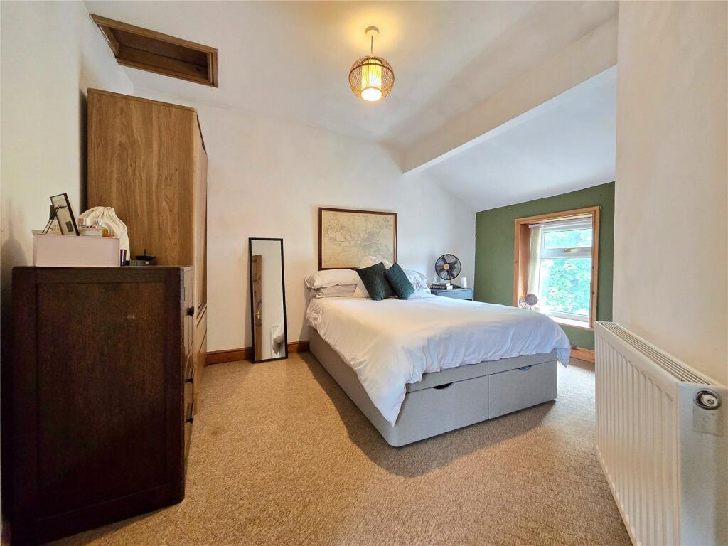 Additional image 14 of Baron Street, Rawtenstall, Rossendale, BB4