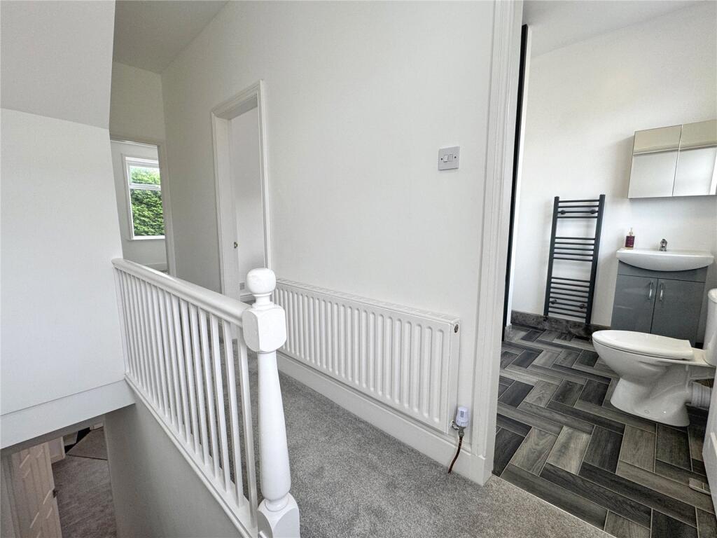 Additional image 18 of Nuttall Street, Rawtenstall, Rossendale, BB4