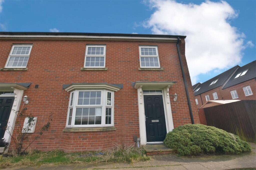 Additional image 20 of Royal Walk, Blackburn, Lancashire, BB2