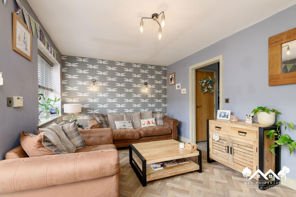 Additional image 11 of Bacup Road, Rossendale, BB4