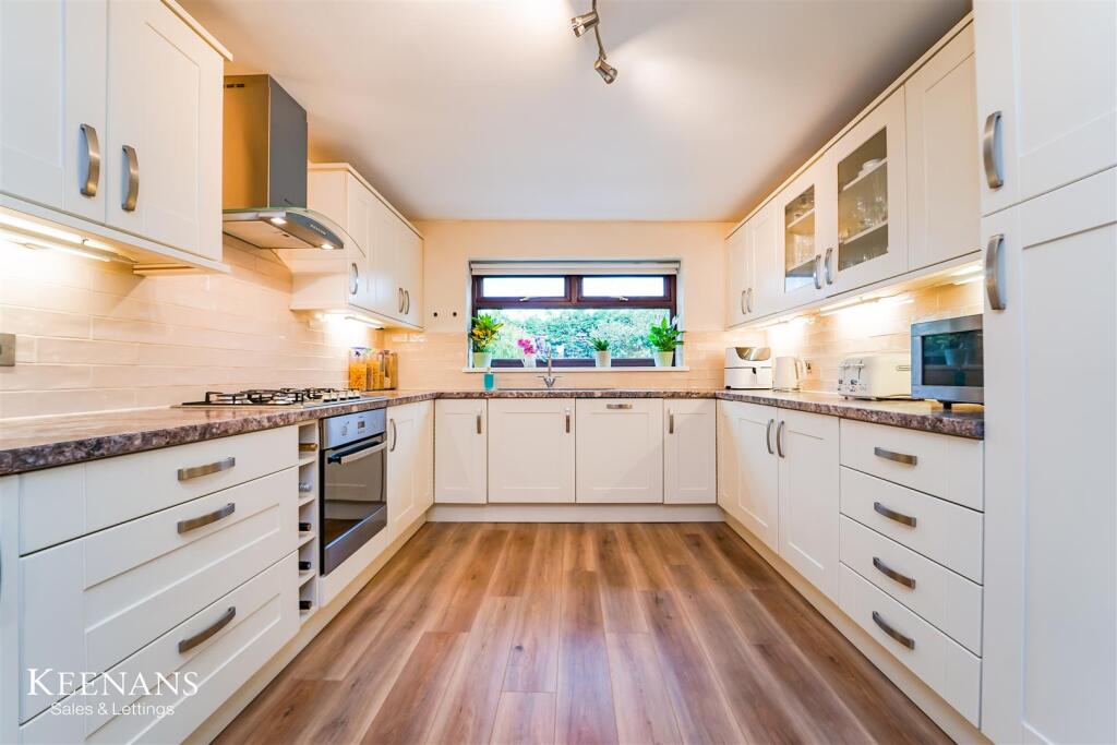 Additional image 36 of Church Lane, Mellor