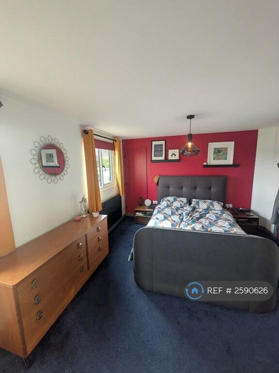 Additional image 11 of Springdale Road, Blackburn, BB6