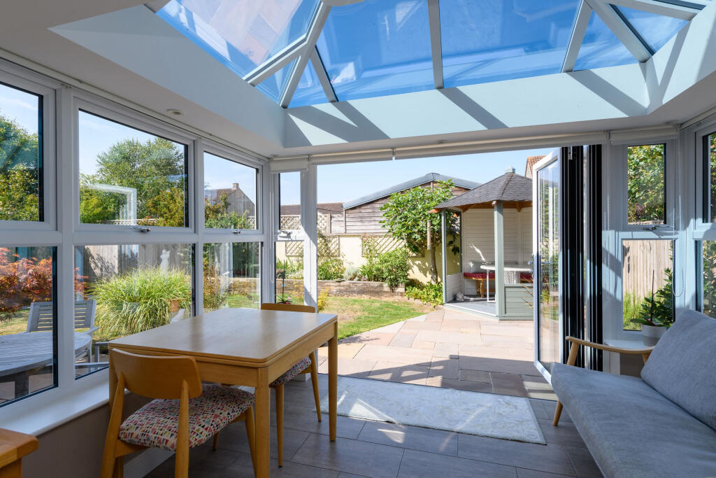 Additional image 5 of The Levels, Meare