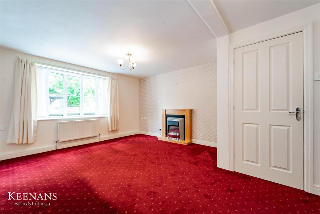 Additional image 3 of St. Marys Court, Church Lane, Mellor
