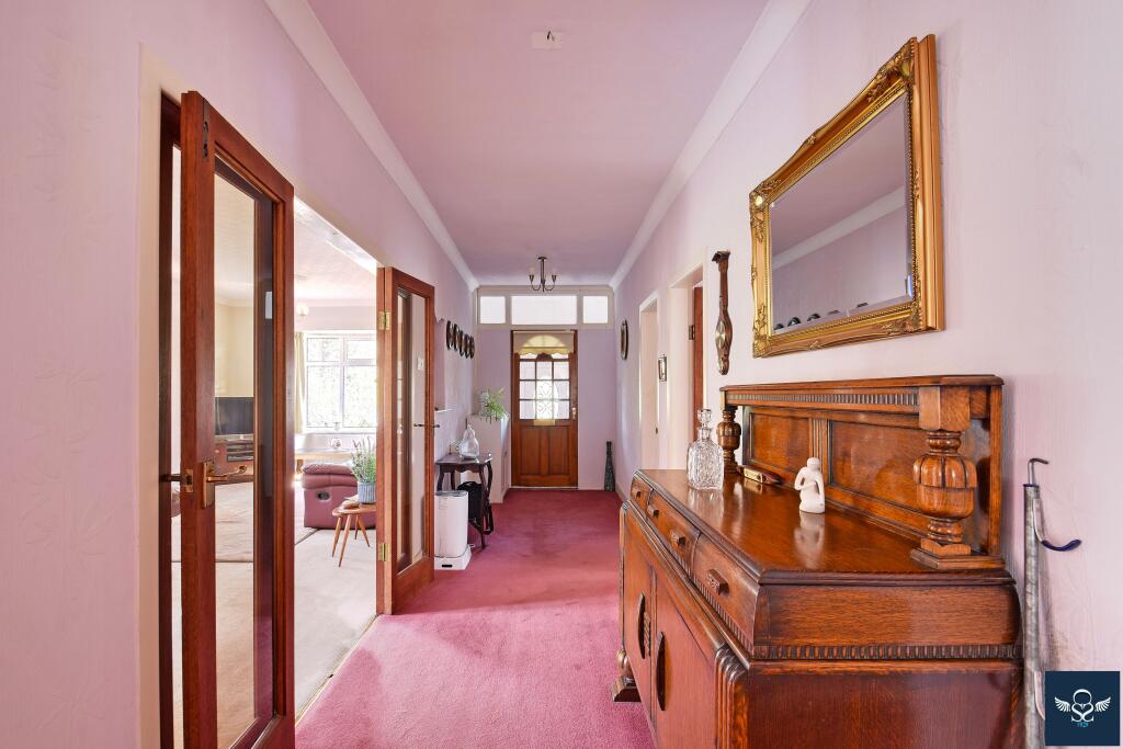 Additional image 4 of Lyndale Road, Hapton