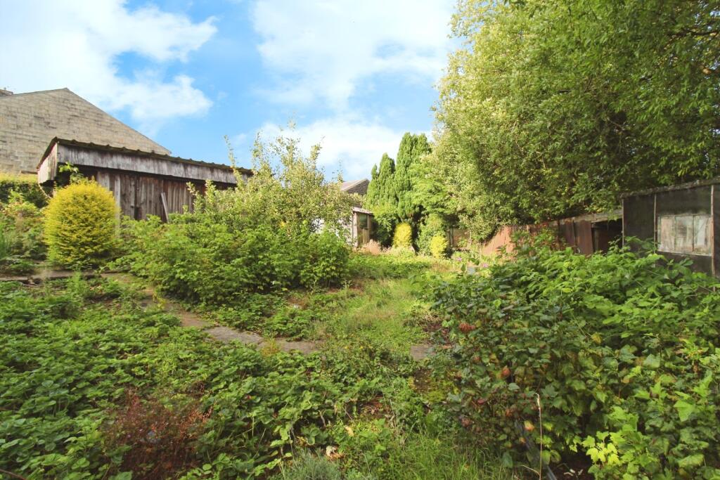 Additional image 5 of Station Road, Foulridge, Colne, Lancashire, BB8