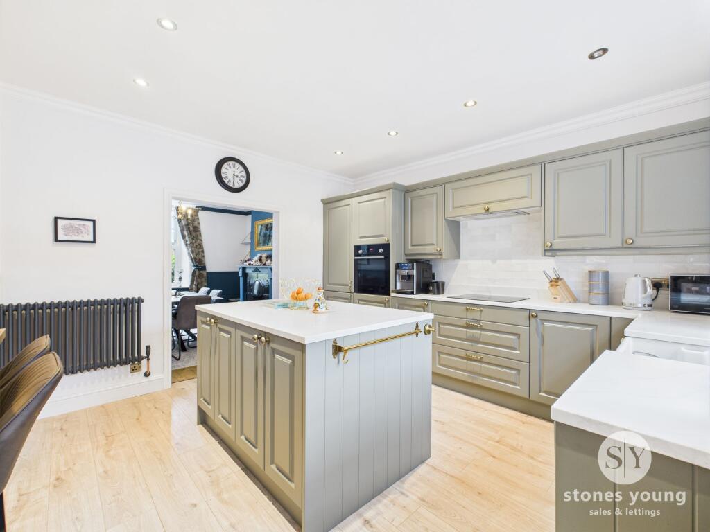 Additional image 9 of Barker Lane, Mellor, BB2