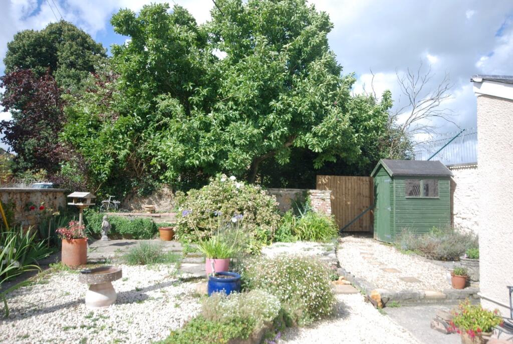 Additional image 19 of Florida Street, Castle Cary