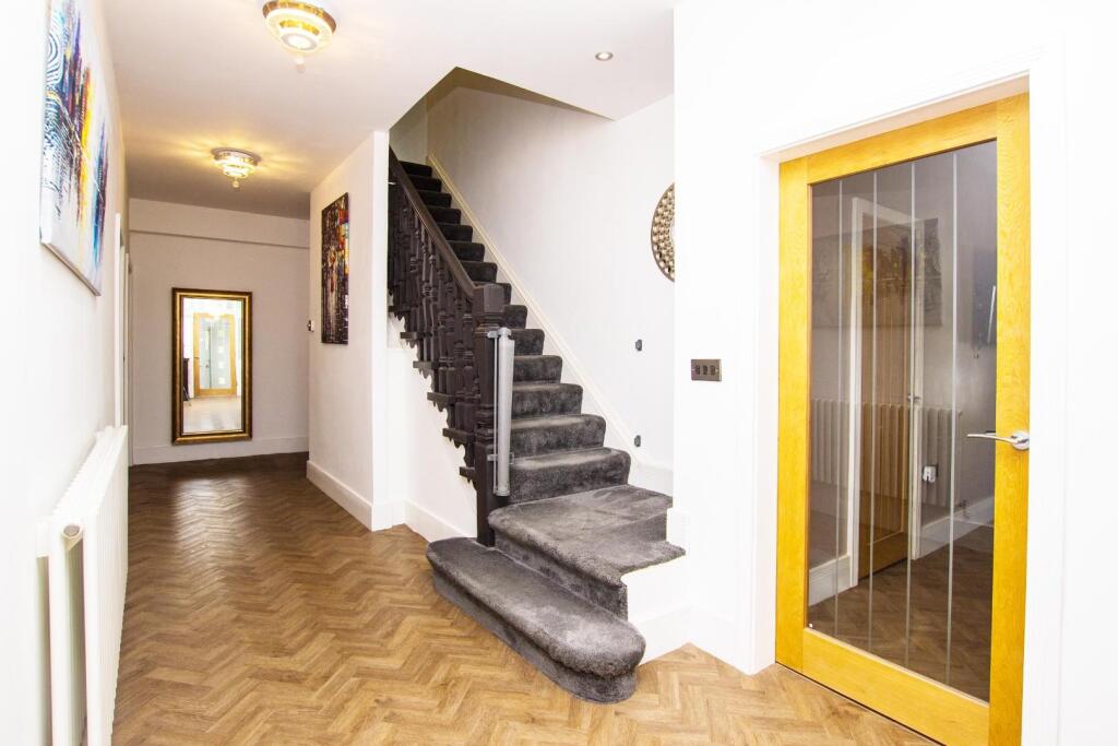 Additional image 30 of 'The Gables' St Albans Road