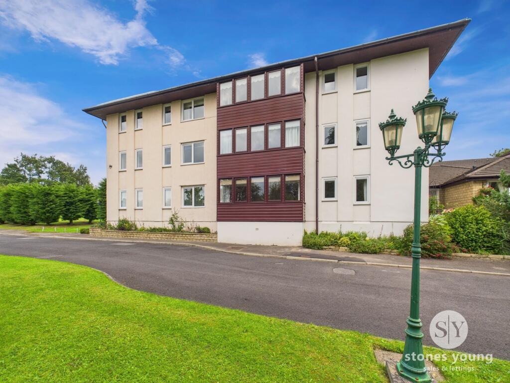 Property image for Whiteacre Lane, Barrow, BB7