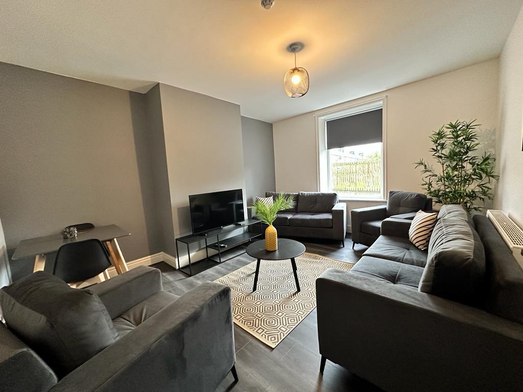 Additional image 2 of Collinge Street, Padiham, Burnley